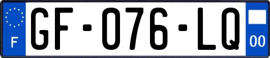 GF-076-LQ