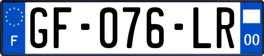 GF-076-LR