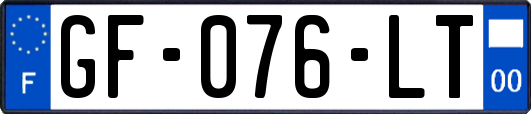 GF-076-LT