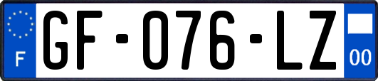 GF-076-LZ