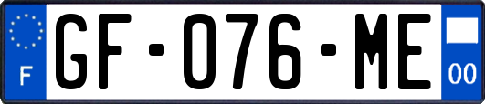 GF-076-ME