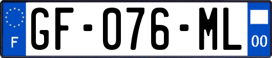 GF-076-ML