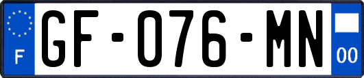 GF-076-MN