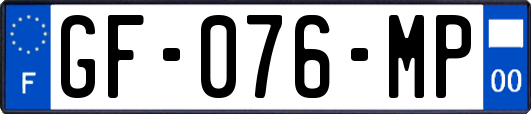GF-076-MP