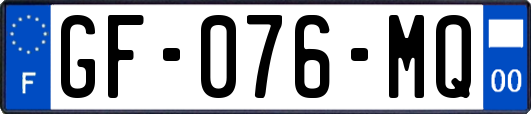 GF-076-MQ