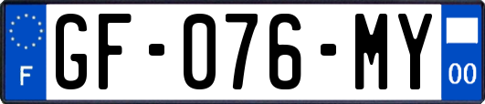 GF-076-MY