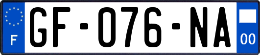 GF-076-NA