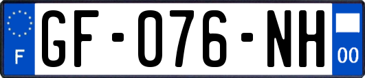 GF-076-NH
