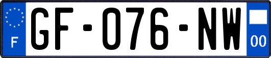 GF-076-NW