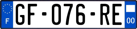 GF-076-RE