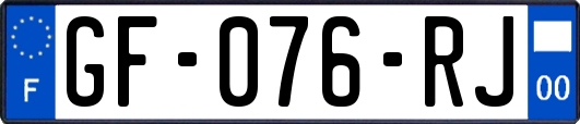 GF-076-RJ