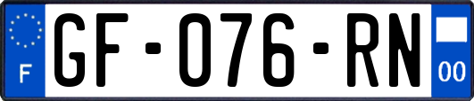 GF-076-RN