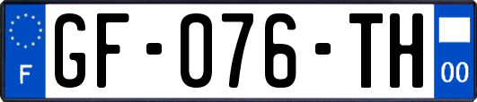 GF-076-TH
