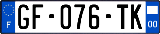 GF-076-TK