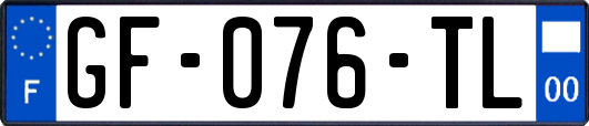 GF-076-TL