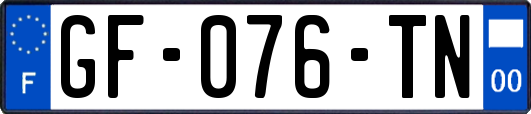 GF-076-TN