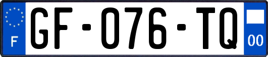 GF-076-TQ