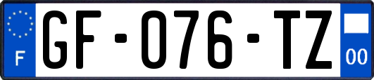 GF-076-TZ