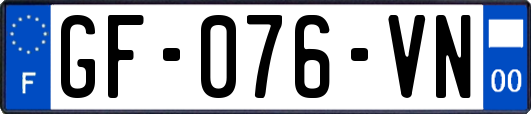 GF-076-VN