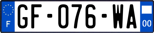 GF-076-WA