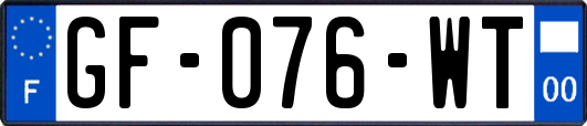 GF-076-WT