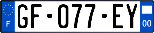 GF-077-EY