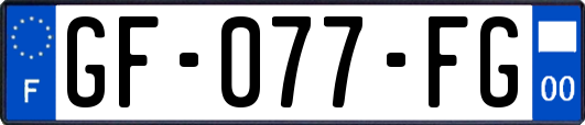 GF-077-FG