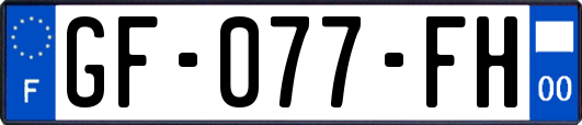 GF-077-FH