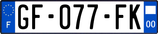GF-077-FK