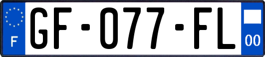 GF-077-FL
