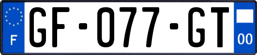 GF-077-GT