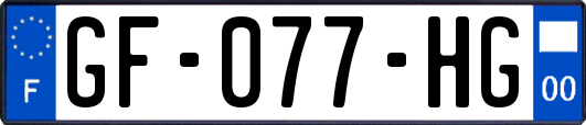 GF-077-HG