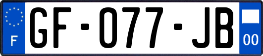 GF-077-JB
