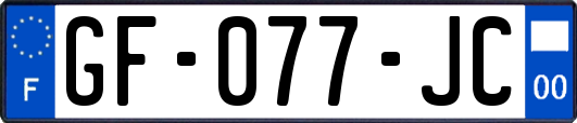 GF-077-JC