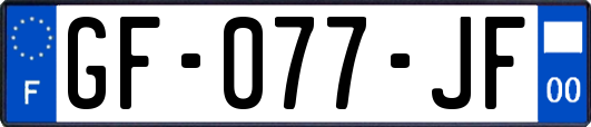 GF-077-JF