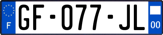 GF-077-JL
