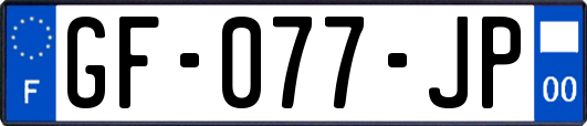 GF-077-JP