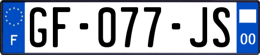 GF-077-JS