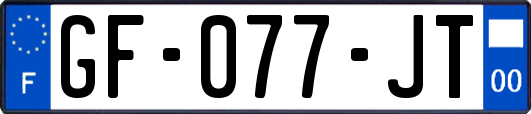 GF-077-JT