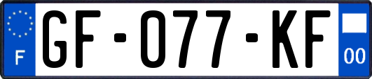 GF-077-KF