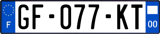 GF-077-KT