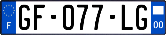 GF-077-LG