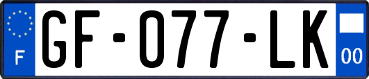 GF-077-LK