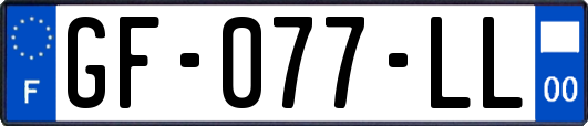 GF-077-LL