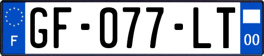 GF-077-LT