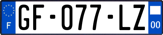 GF-077-LZ