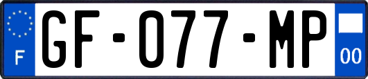 GF-077-MP