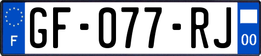 GF-077-RJ