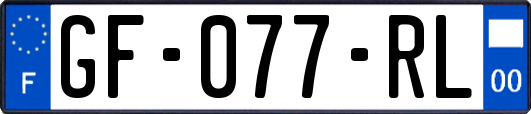 GF-077-RL