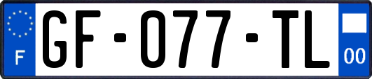 GF-077-TL